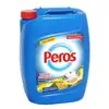 Peros Limonlu Bulaşık Sıvısı 4 Kg