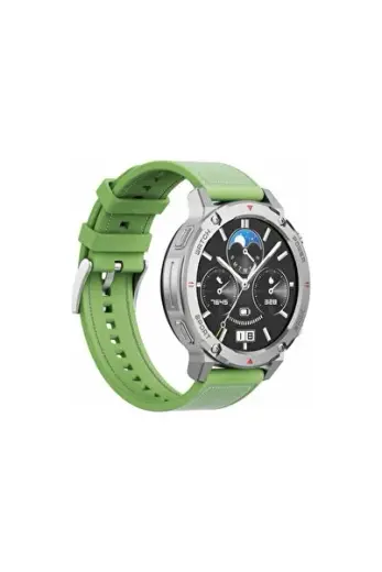 C1 Xplorer Scout C1 Silver+Green Xiaomi Ecosystem Company