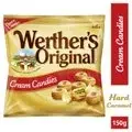 Werther's Original Karamelli 150 g