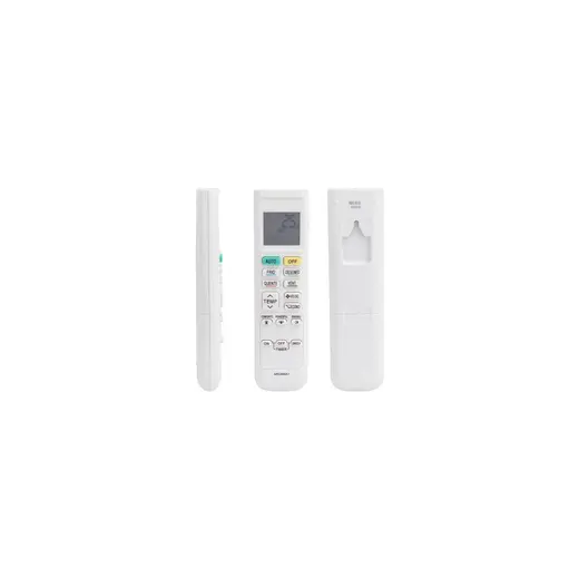 Renas Store Daikin ARC480A1 Klima Kumandası