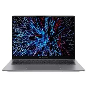 Asus ExpertBook P5 P5405CSA-I7321TBS0D001 Ultra7 258V 14 inç 32 GB RAM 2 TB SSD WQXGA FreeDOS Dizüstü Bilgisayar