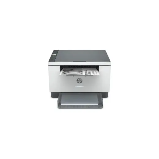 HP LaserJet MFP M236DW 9YF95A Fotokopi + Tarayıcı + Wi-Fi Mono Çok Fonksiyonlu Lazer Yazıcı