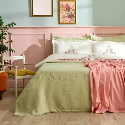Karaca Home Oriela Summer Set