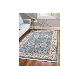 Vivense Angorahome Ethnic Maki̇ne Halisi 1530mv, 245x305