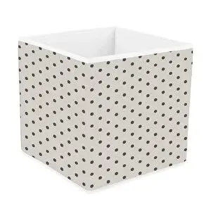 Tvl Home Deluxe Kutu 30*30*30 Puantiye