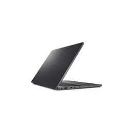 Dell Pro 16 PC16250 Core 5 120U 16 GB 512 GB SSD 16 Fhd+ Ubuntu PC16250-C5165UBU 4