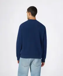 Champion Rwss Crewneck Sweatshirt 2