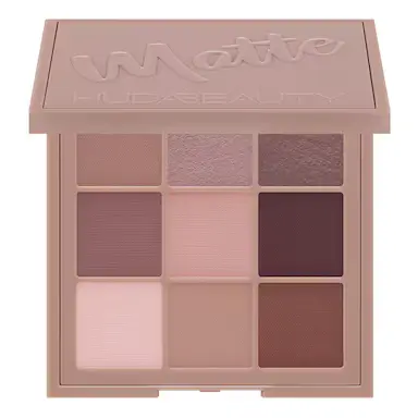 Matte Obsessions