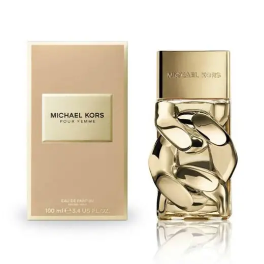 Pour Femme EDP 100 ml Kadın Parfüm