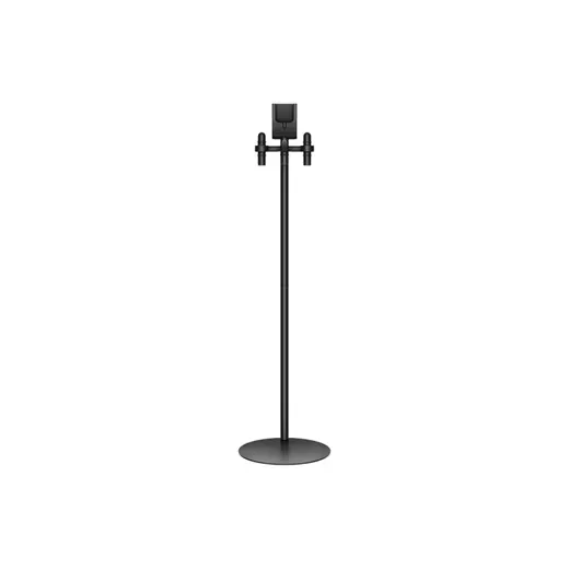 Dyson V16 Piston Animal Ayaklı Ünite