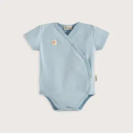 Sea Sıde Body Mavi 5
