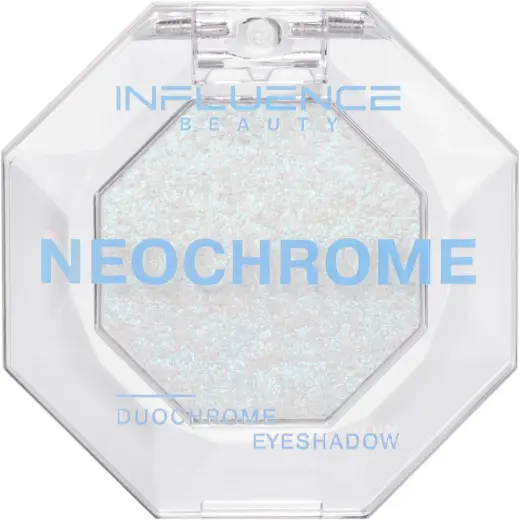 Influence Beauty Neochrome Göz Farı 01