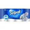 Selpak Aqua Tuvalet Kağıdı 16'lı