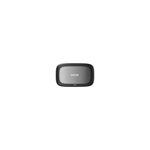 Lexar CFexpress Reader Type A USB 3.2 Gen 2 10Gbps Hızında Taşınabilir Kart Okuyucu