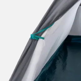2 Kişilik Kamp Çadırı - MH100 12