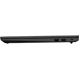 Lenovo V15 83A100KXTR Intel Core I7 1355U 8 gb Ram 512 GB SSD 15.6" FreeDOS Notebook 4