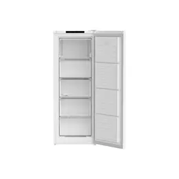 Beko 7053 MB 5 Bölmeli Derin Dondurucu 2