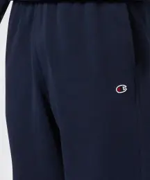 Champion Elastic Cuff Pants 5
