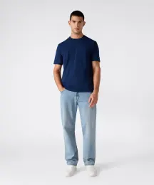 Champion Rwss Short Sleeve T-shirt 4