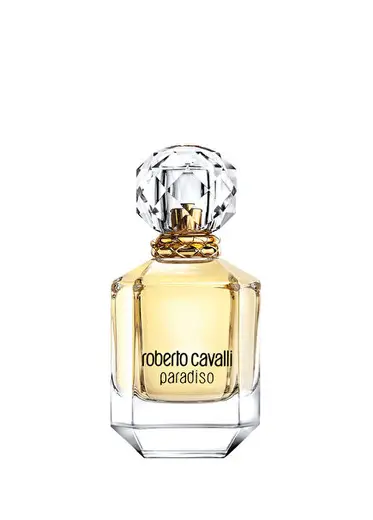 Paradiso EDP 75 ml Kadın Parfüm