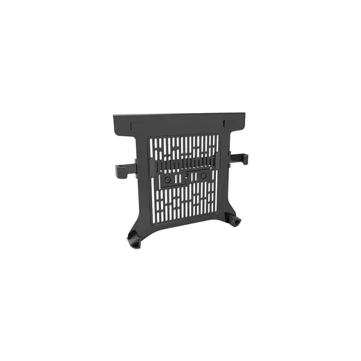 Nb North Bayou FP-2 Monitör Standları için Vesa Laptop Stand Aparatı