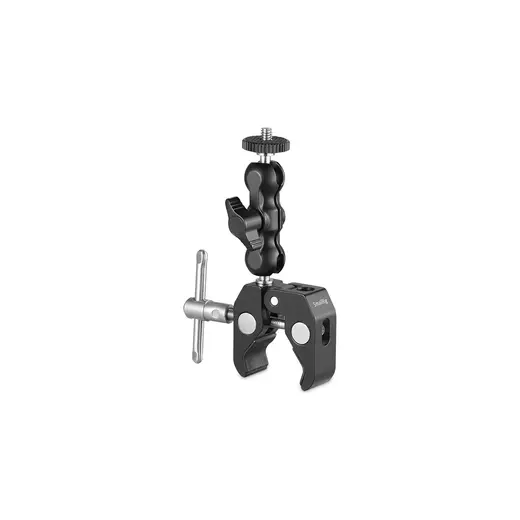 Smallrig 2164 Mini Magic Arm Clamp