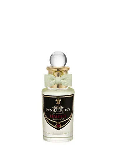 Halfeti EDP 30 ML Perfume