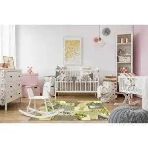 Vivense Ai̇da Home Ken Çocuk Halisi, 120x180