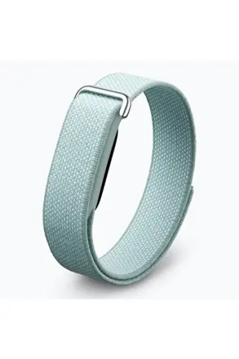 Google Air Loop Kayış
