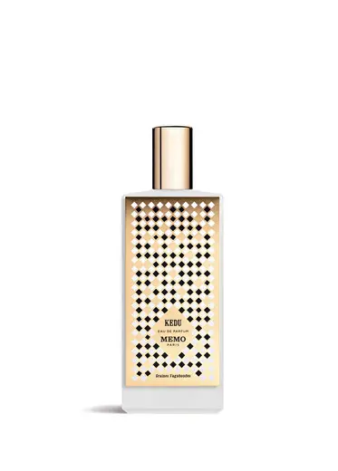 Kedu EDP 75 ml Parfüm
