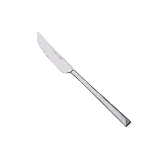 Krc Flame Tekli Tatlı Bıçağı 22 cm