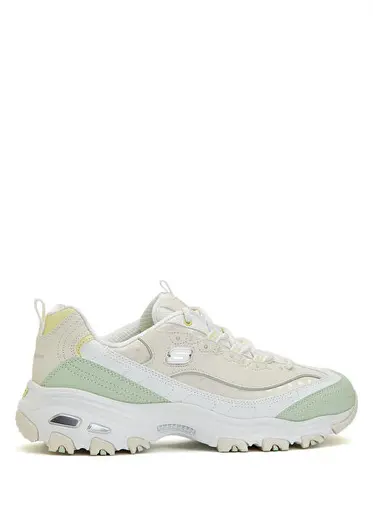 D'Lites Kadın Sneaker