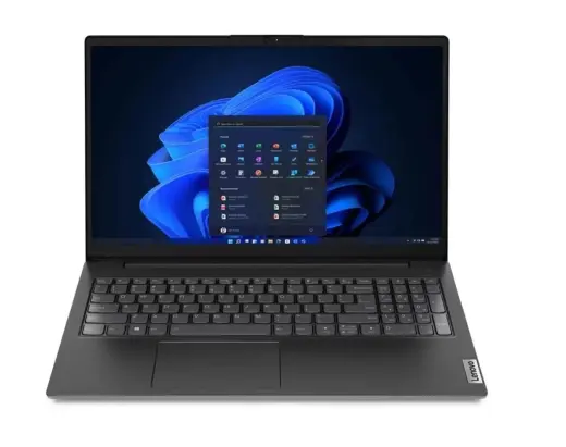 Lenovo V15 G4 82YY0013TR Ryzen 7 7730U 16 GB 512 GB SSD 15.6" Full HD FreeDOS Notebook