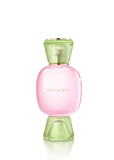 Allegra Dolce Estasi EDP 100ml
