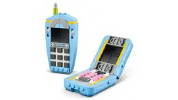 31174 LEGO® Creator Retro Telefon 5