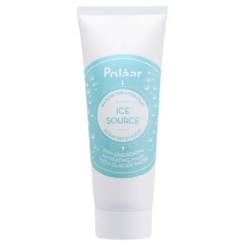 Polaar Ice Source Super Hydrating Mask 50 ml