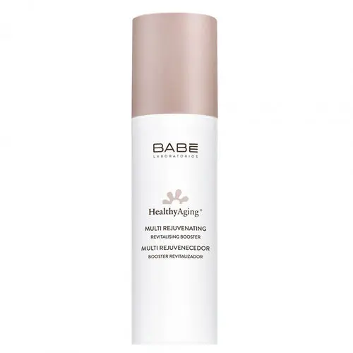 Babe HealthyAging Multi Rejuvenating Booster 50 ml