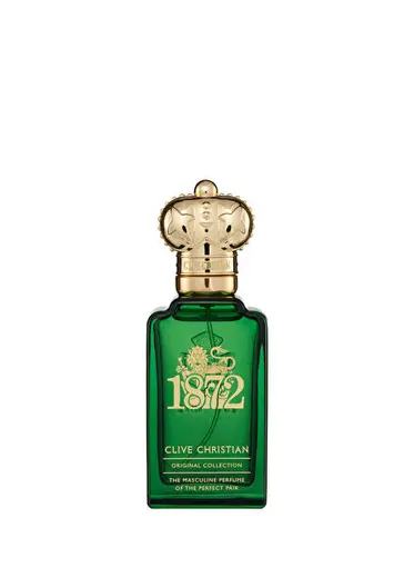 Original Collection 1872 50ml Masculine