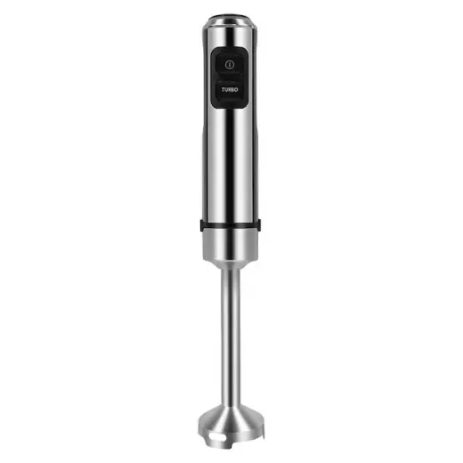 Simtech GG-2017 1000 W Blender