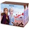 Danone Kakaolu Süt 6x180 Ml