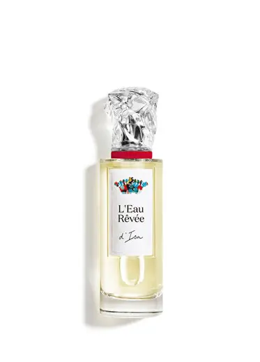 L'eau Revee D'isa 100 ml