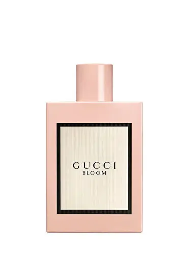 Bloom EDP 100 ml Kadın Parfüm