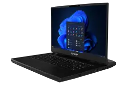 Markut M7 V6.1.417,3" Workstation 2