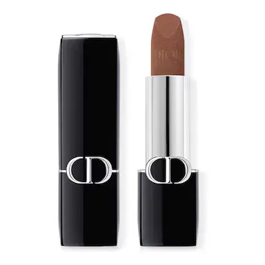 Rouge Dior Lipstick Velvet
