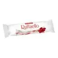 Ferrero Raffaello 4'lü 40 g