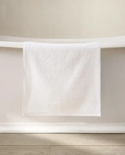 DÜZ BANYO PASPASI