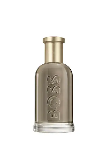 Bottled EDP 100 ml Erkek Parfüm