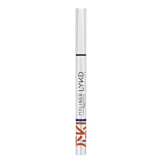 LYKD Ink Liner 833 Mavi