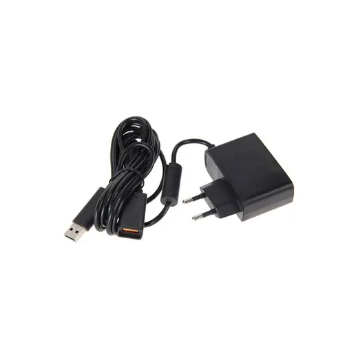 Xbox Microsoft 360 Kinect Power Adaptör Cihazı