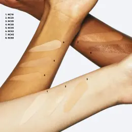 PRO LONGWEAR CONCEALER KAPATICI 5